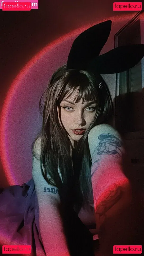 Ligiaya Onlyfans Photo Gallery 