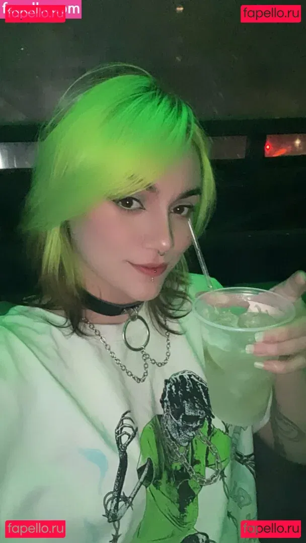 Ligiaya Onlyfans Photo Gallery 