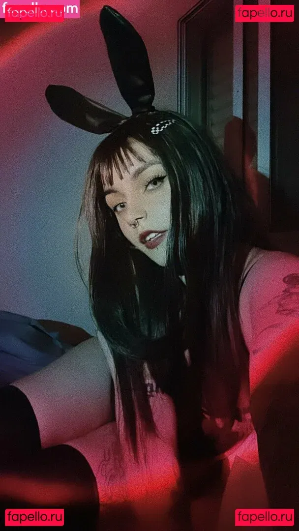 Ligiaya Onlyfans Photo Gallery 