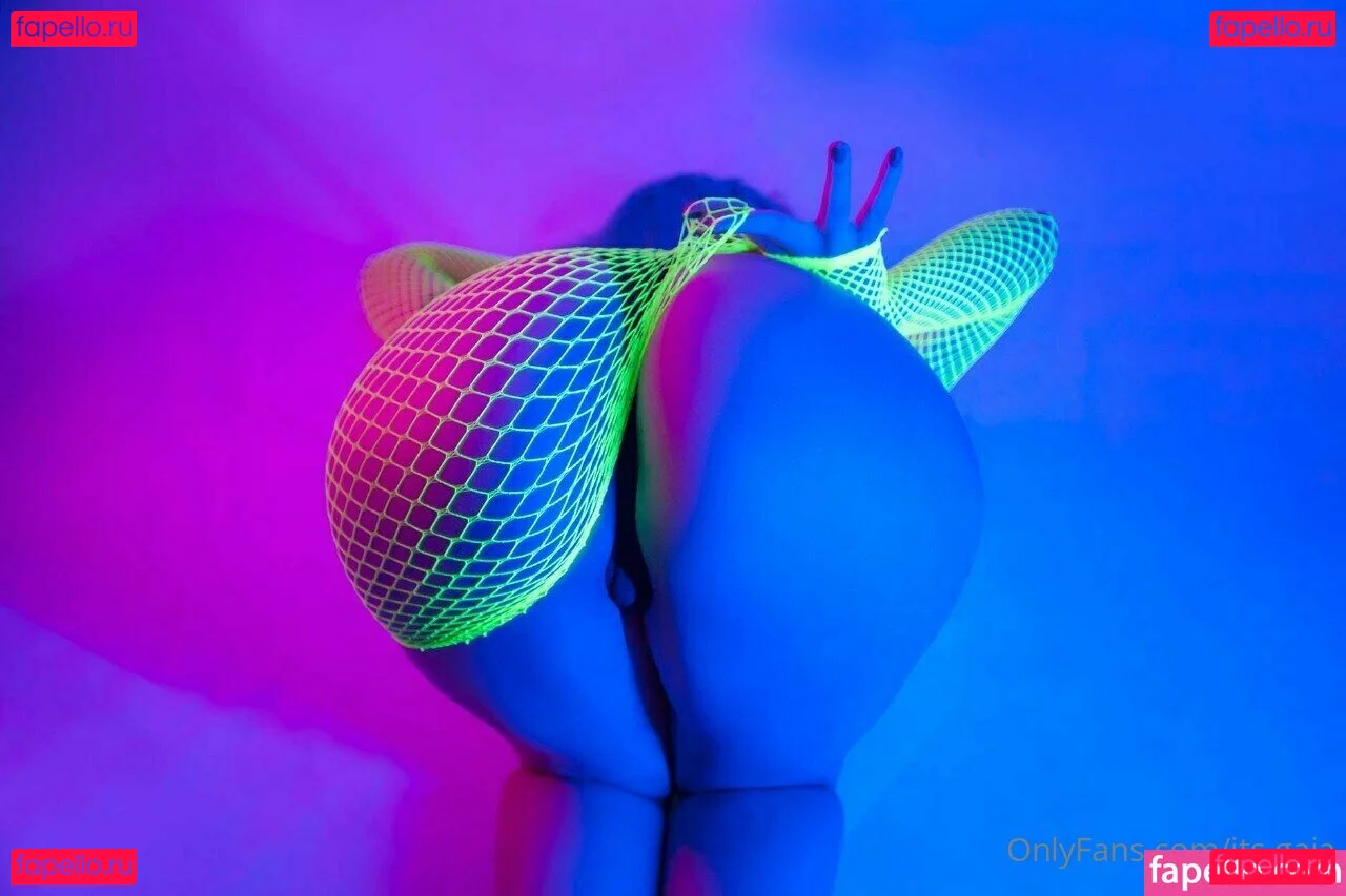 Ligiaya Onlyfans Photo Gallery 