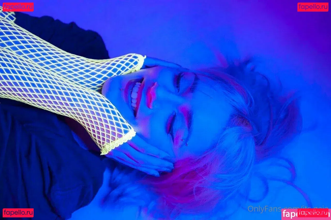 Ligiaya Onlyfans Photo Gallery 