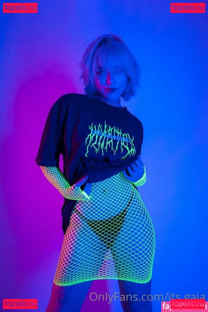 Ligiaya Onlyfans Photo Gallery 