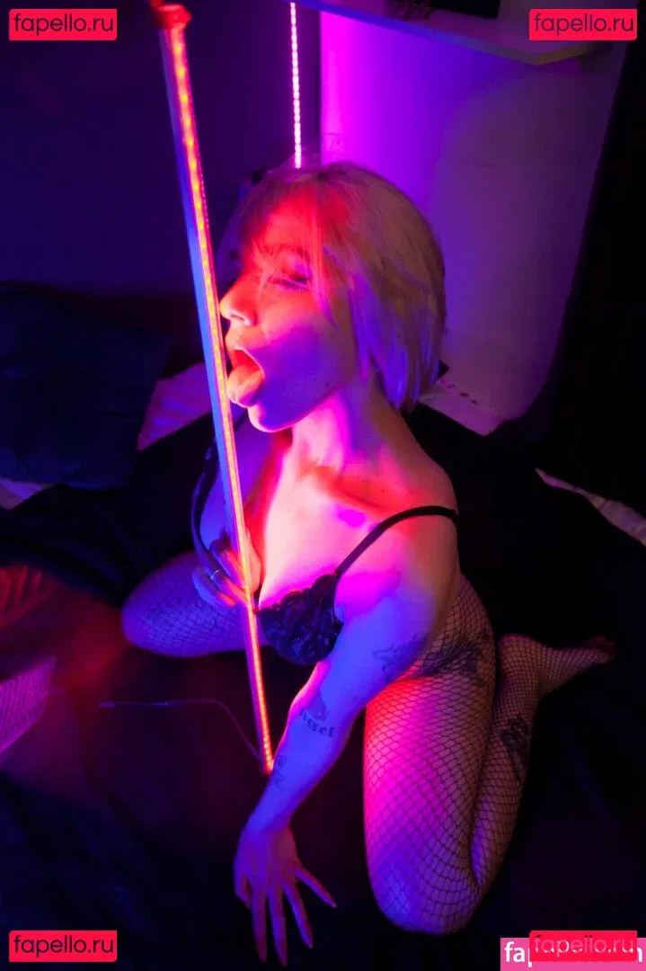 Ligiaya Onlyfans Photo Gallery 