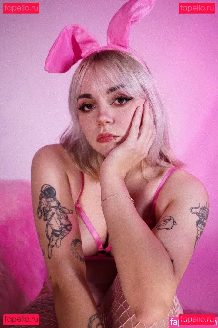 Ligiaya Onlyfans Photo Gallery 