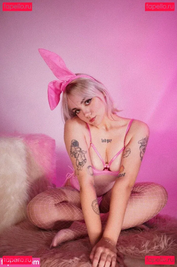 Ligiaya Onlyfans Photo Gallery 