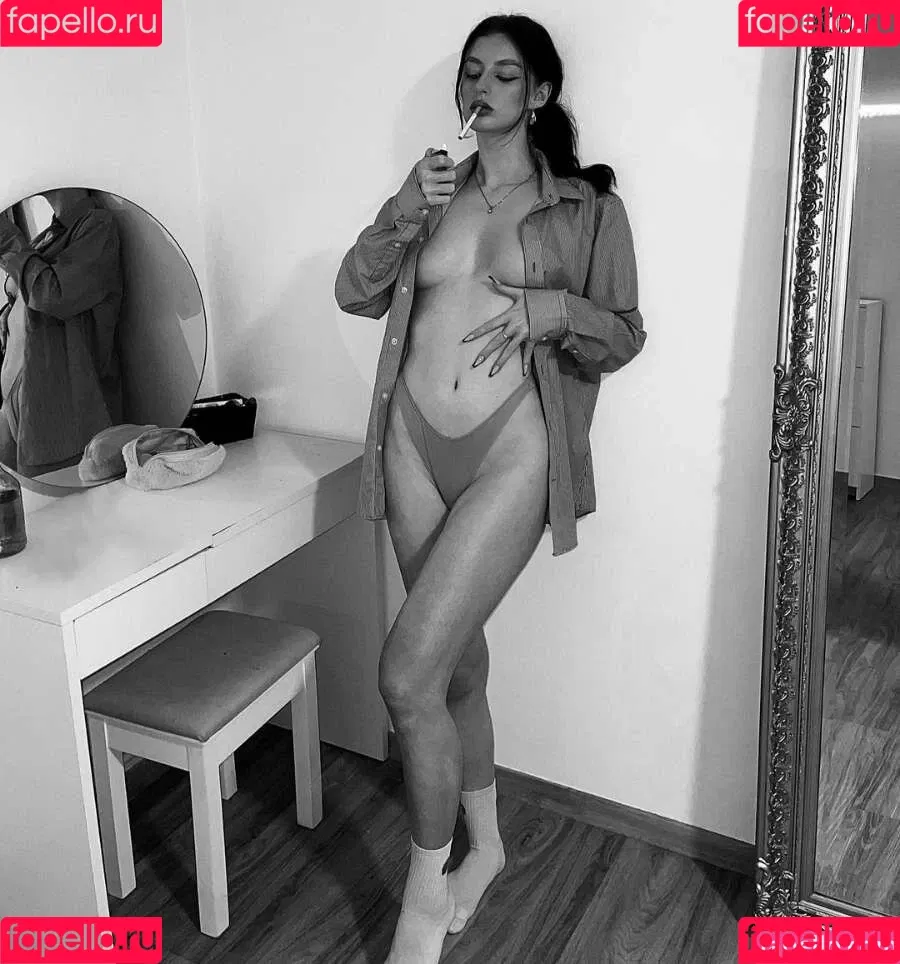 Your Eye Candy Onlyfans Photo Gallery 