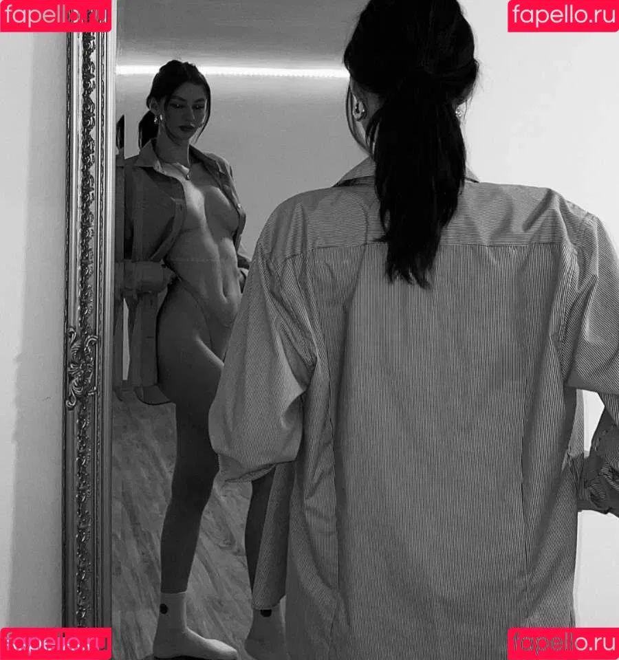 Your Eye Candy Onlyfans Photo Gallery 