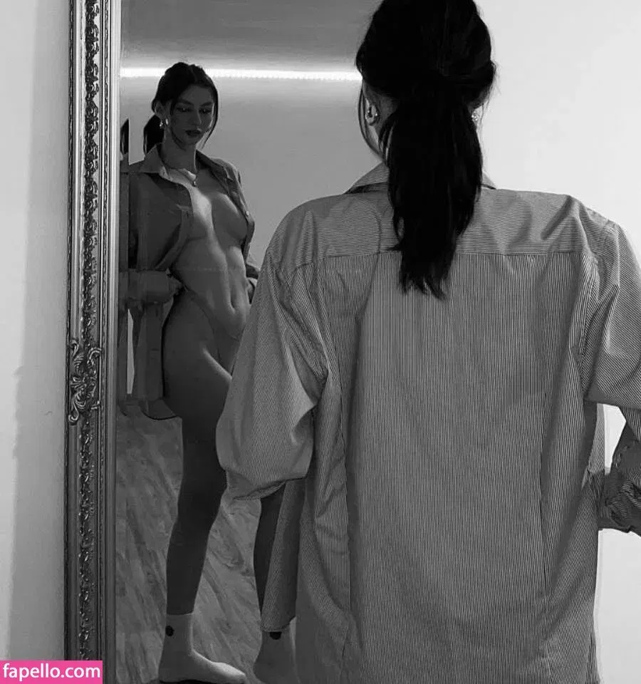 Your Eye Candy Onlyfans Photo Gallery 