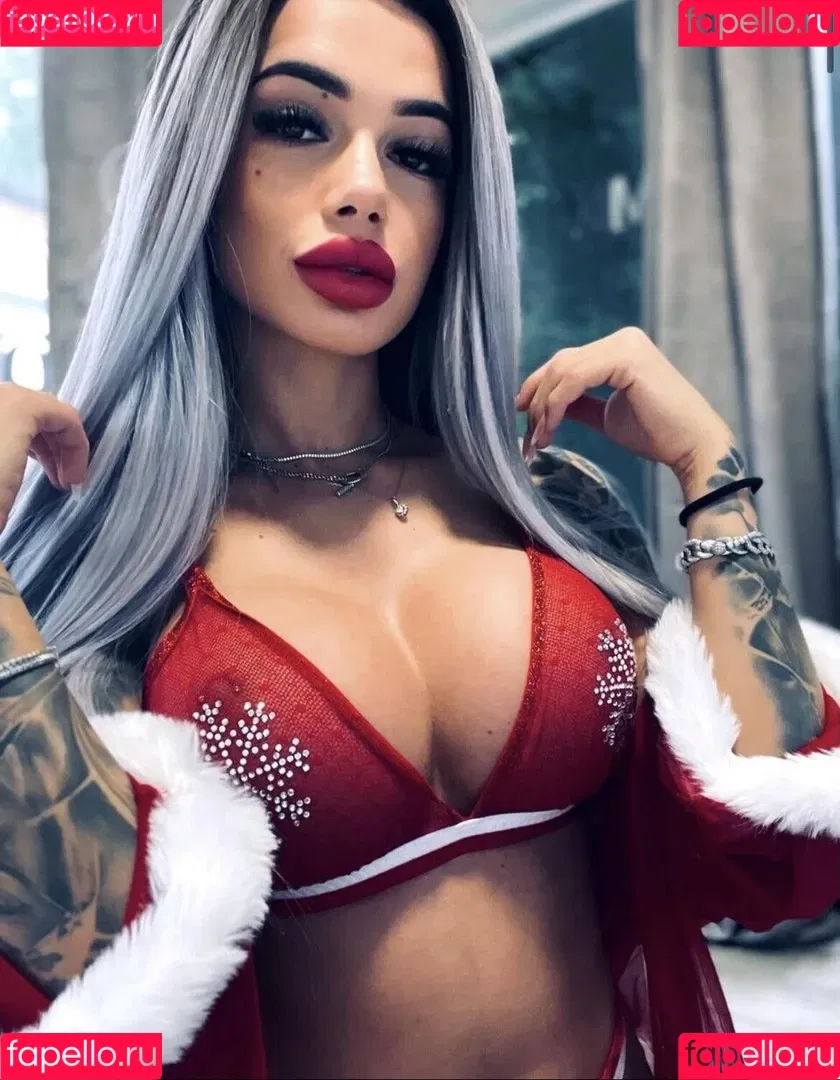 Diamond_jo Onlyfans Photo Gallery 