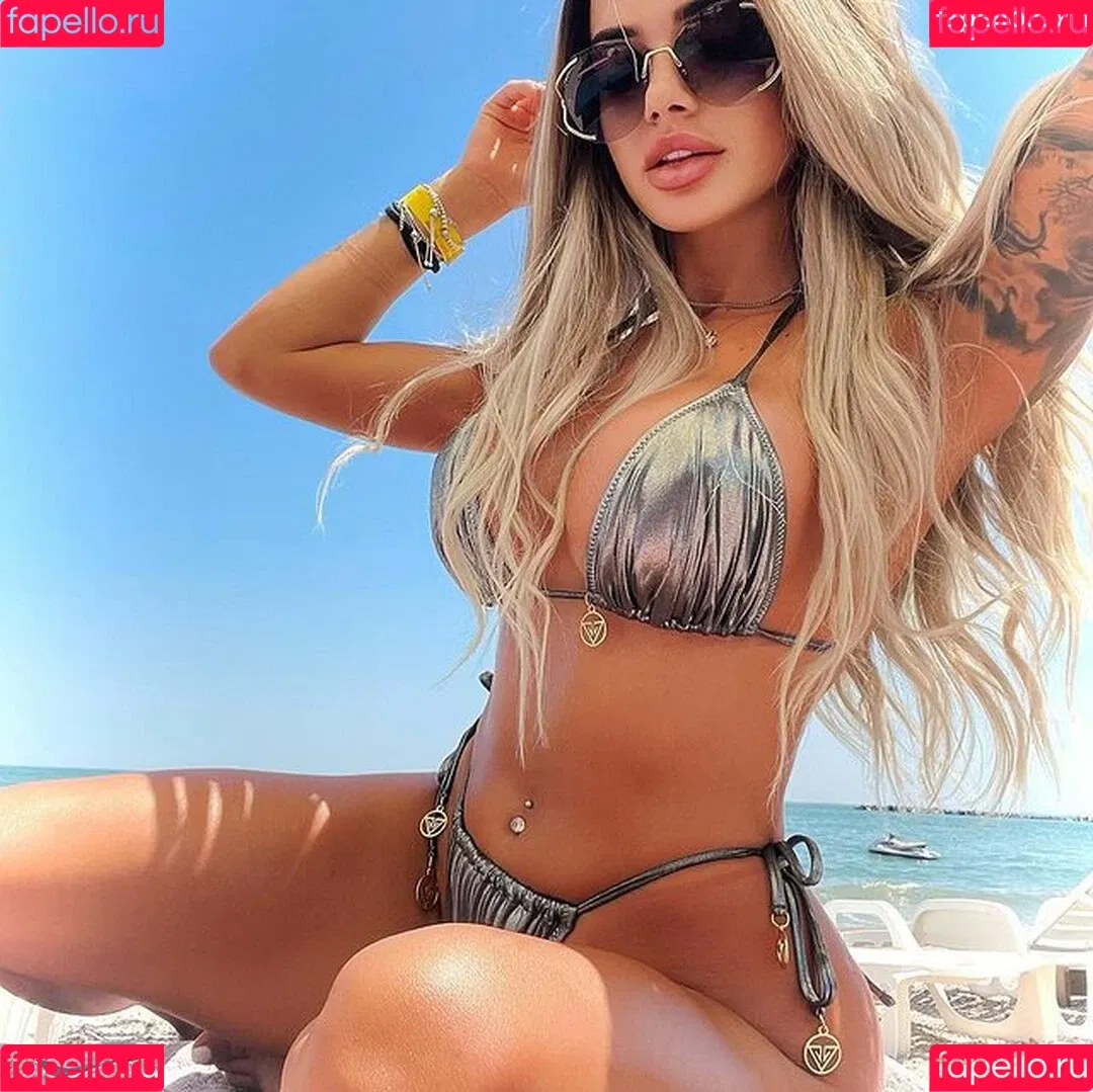 Diamond_jo Onlyfans Photo Gallery 