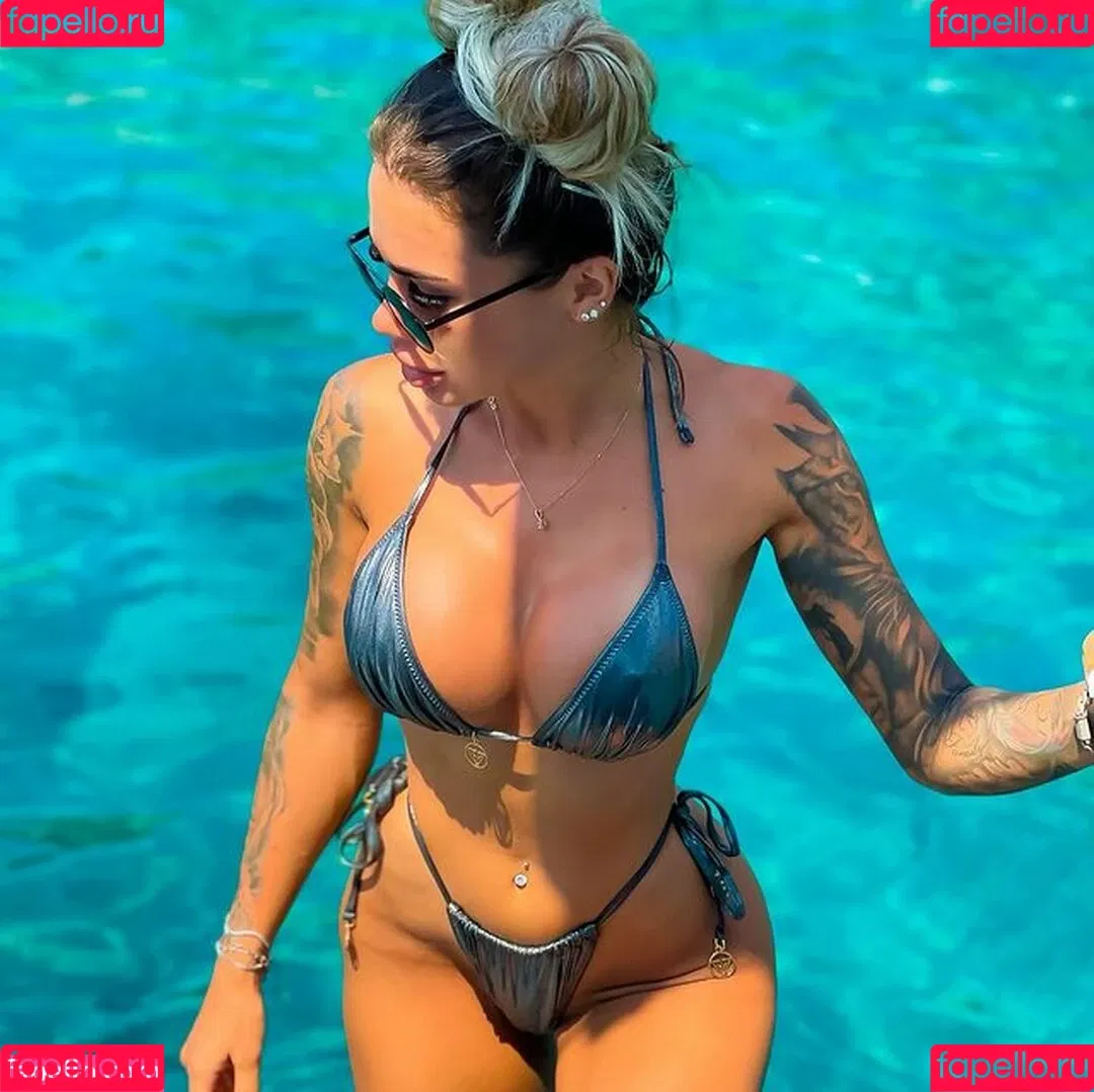 Diamond_jo Onlyfans Photo Gallery 