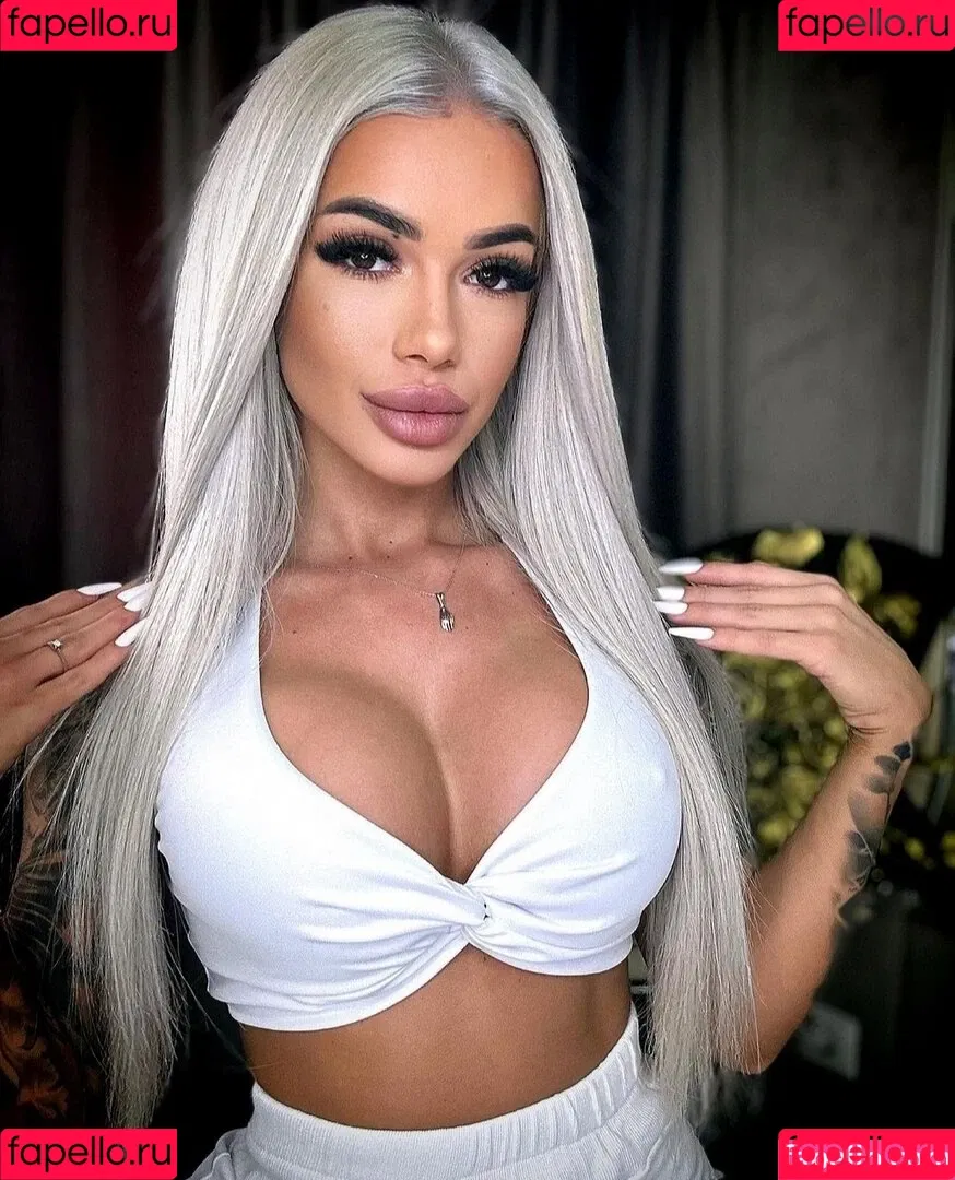 Diamond_jo Onlyfans Photo Gallery 