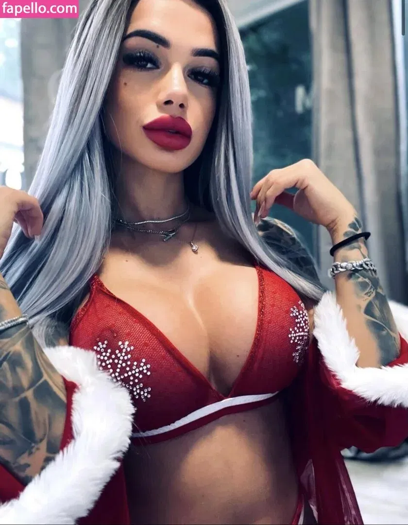 Diamond_jo Onlyfans Photo Gallery 