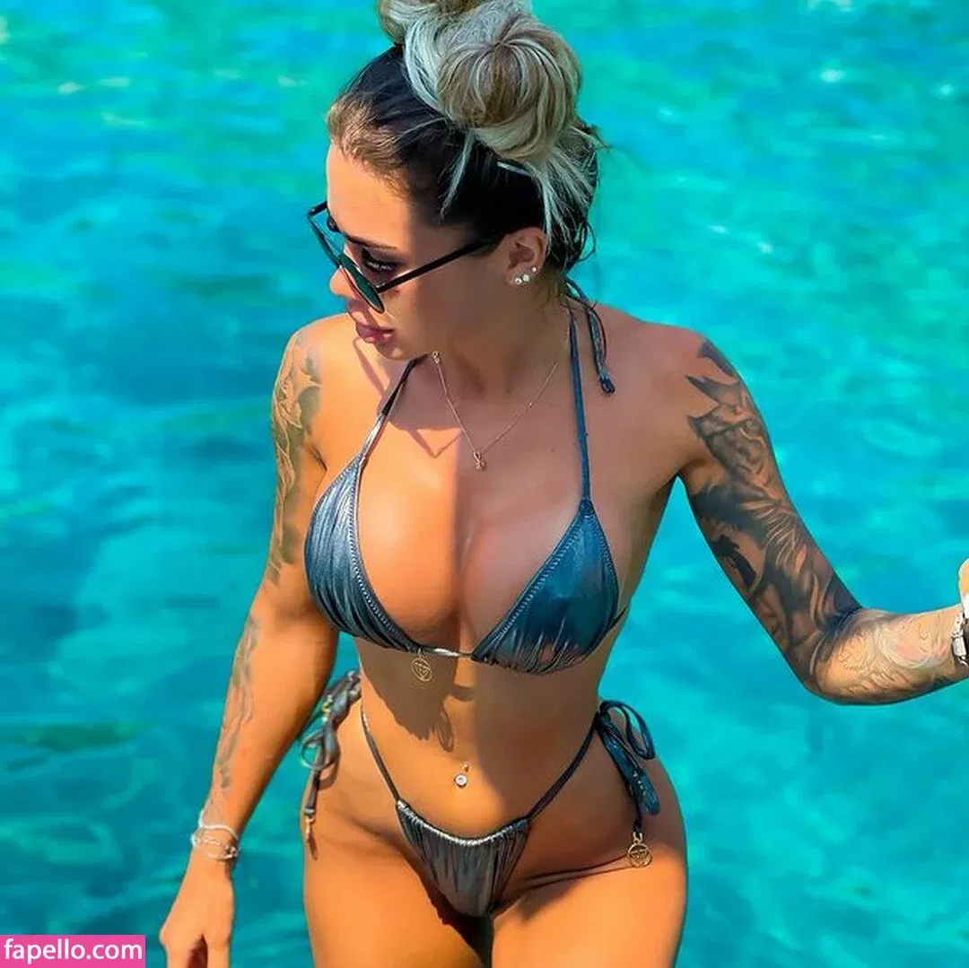 Diamond_jo Onlyfans Photo Gallery 