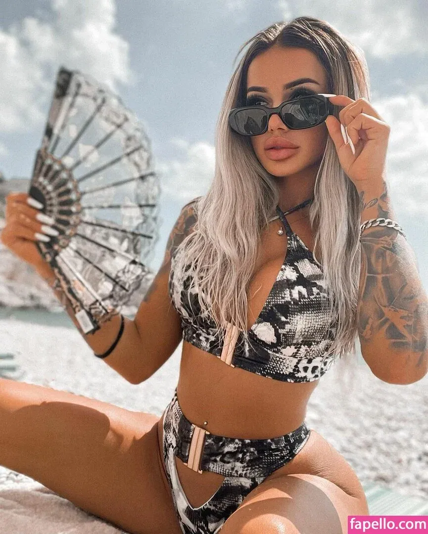 Diamond_jo Onlyfans Photo Gallery 