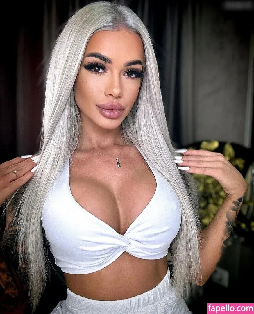 Diamond_jo Onlyfans Photo Gallery 