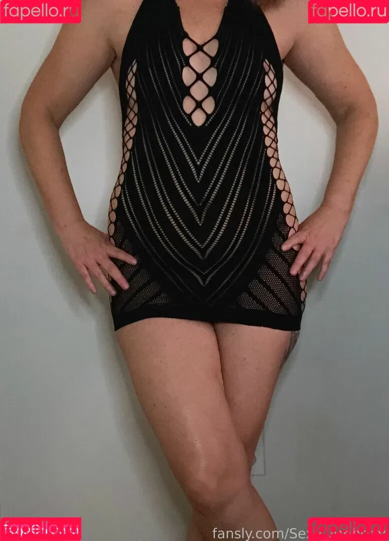 Sexy_Amberly Onlyfans Photo Gallery 