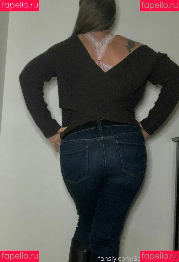 Sexy_Amberly Onlyfans Photo Gallery 