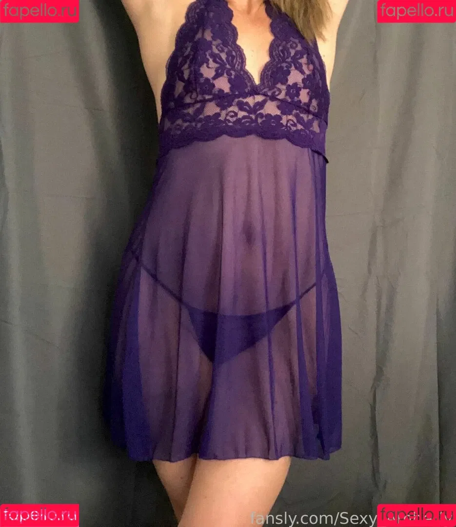 Sexy_Amberly Onlyfans Photo Gallery 