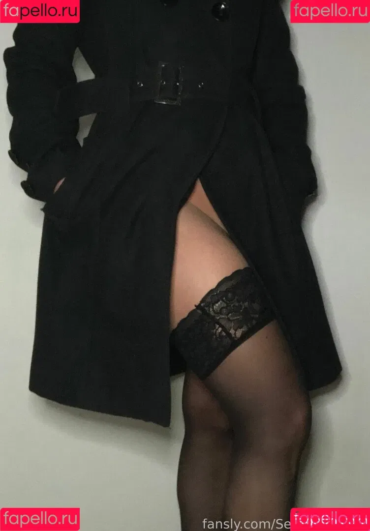 Sexy_Amberly Onlyfans Photo Gallery 