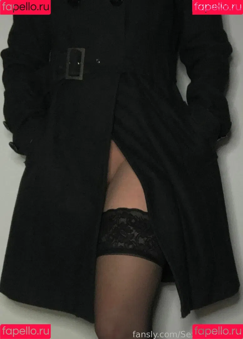Sexy_Amberly Onlyfans Photo Gallery 