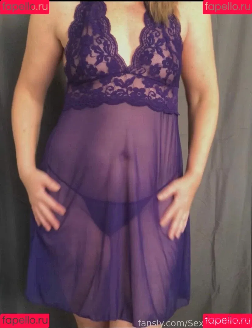 Sexy_Amberly Onlyfans Photo Gallery 