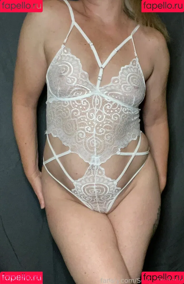 Sexy_Amberly Onlyfans Photo Gallery 