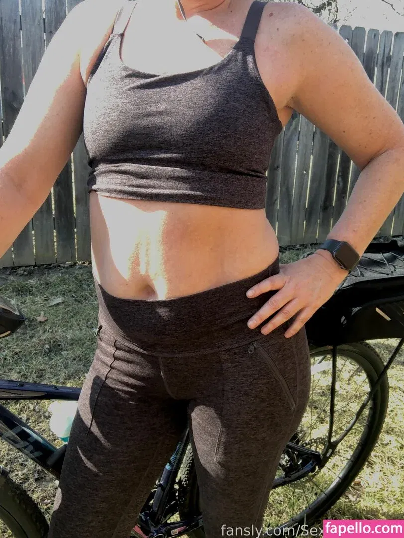 Sexy_Amberly Onlyfans Photo Gallery 