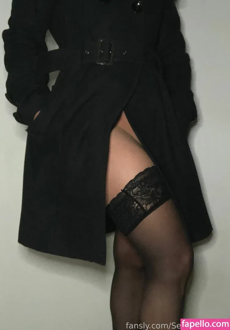 Sexy_Amberly Onlyfans Photo Gallery 