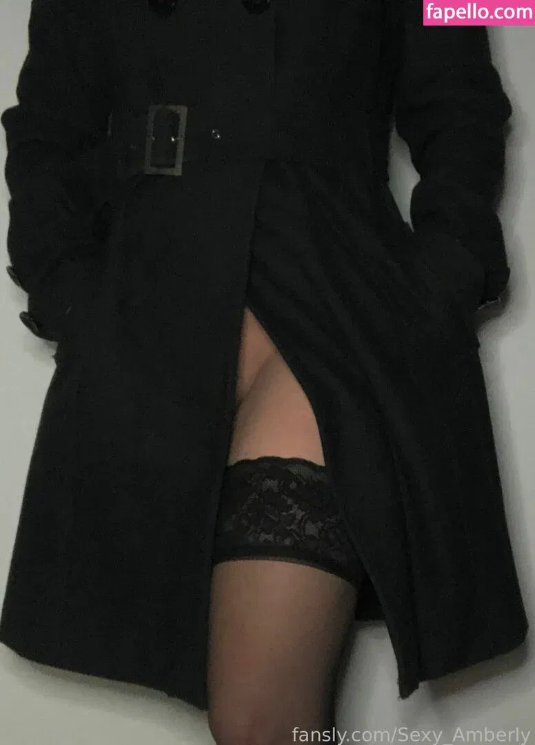 Sexy_Amberly Onlyfans Photo Gallery 
