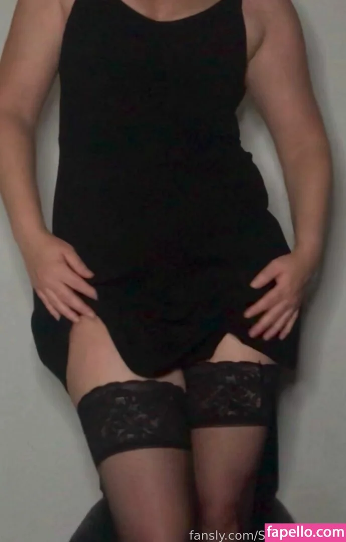 Sexy_Amberly Onlyfans Photo Gallery 