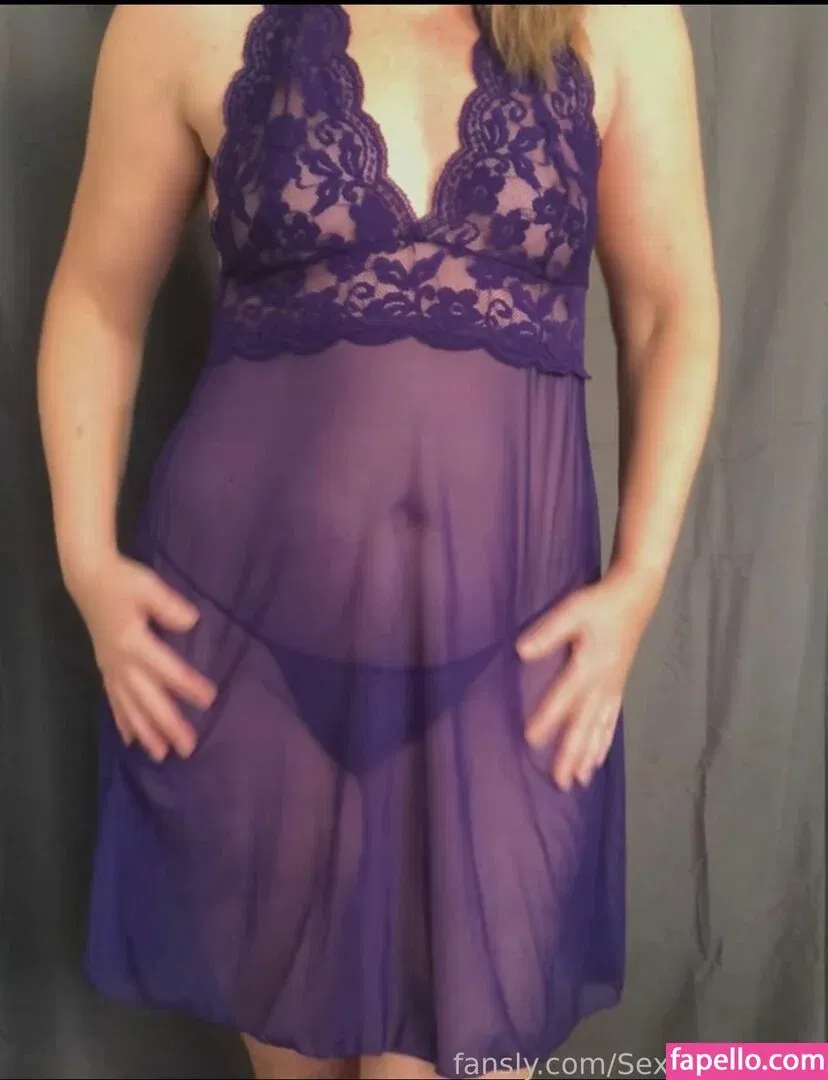 Sexy_Amberly Onlyfans Photo Gallery 