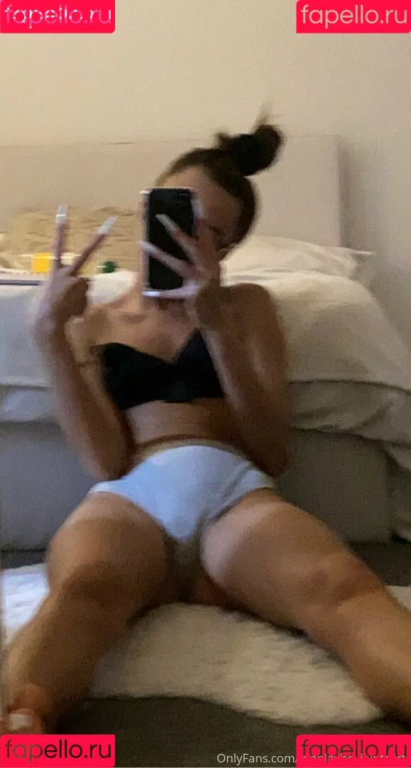 Yulka Garczarek Onlyfans Photo Gallery 