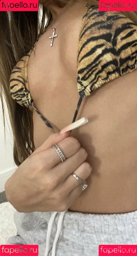 Yulka Garczarek Onlyfans Photo Gallery 