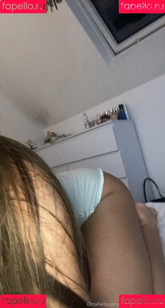Yulka Garczarek Onlyfans Photo Gallery 
