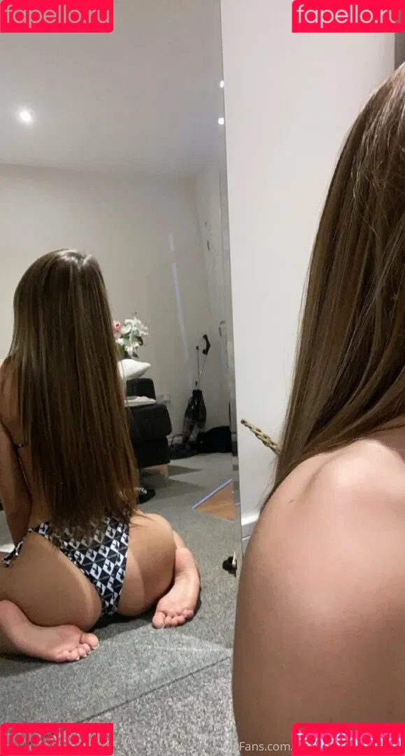 Yulka Garczarek Onlyfans Photo Gallery 