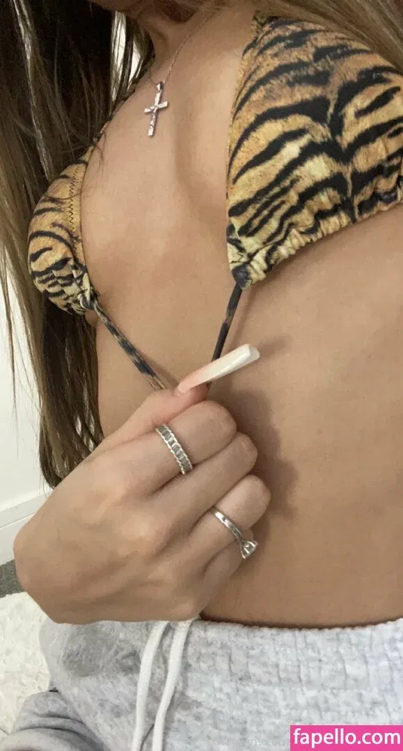 Yulka Garczarek Onlyfans Photo Gallery 