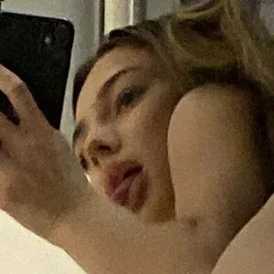 Yulka Garczarek Onlyfans Photo Gallery 