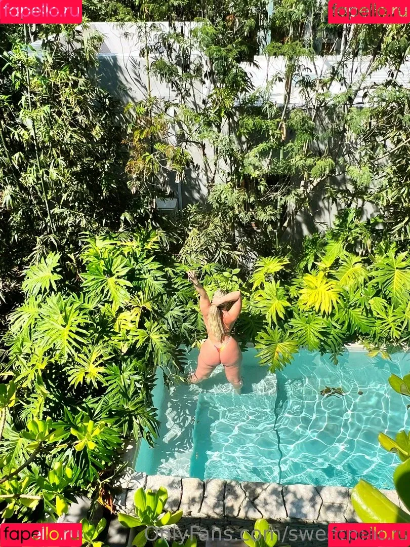 Sweetmargs Onlyfans Photo Gallery 