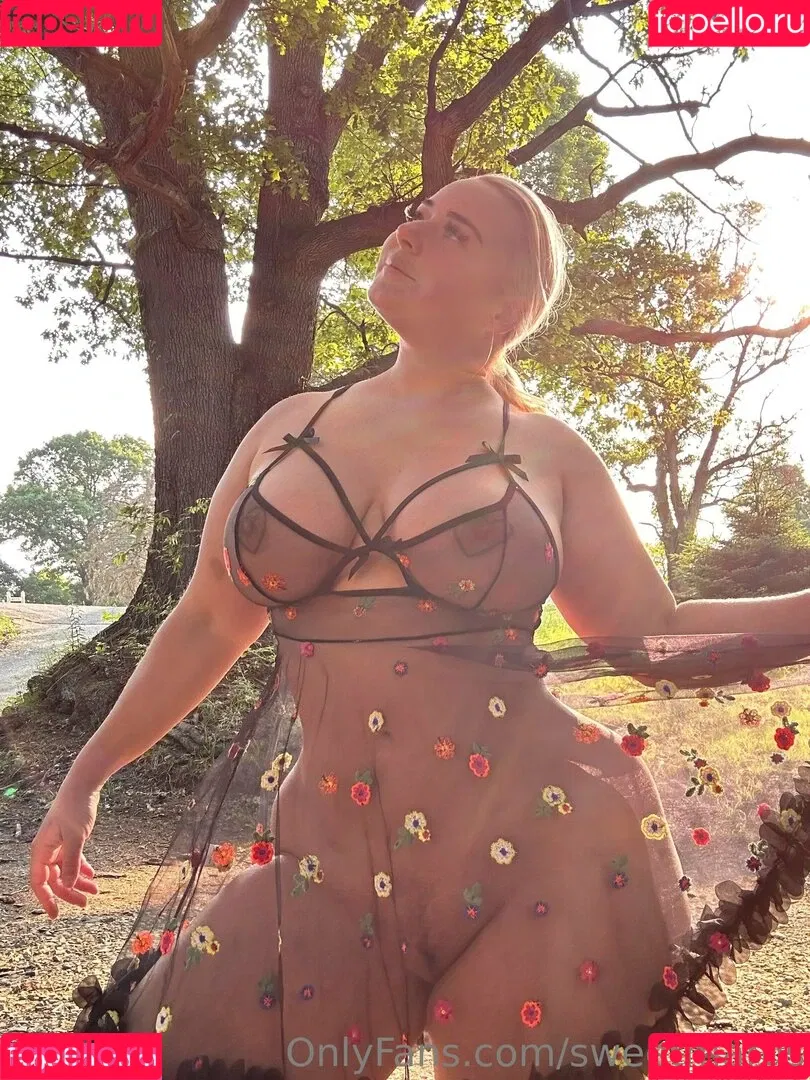 Sweetmargs Onlyfans Photo Gallery 