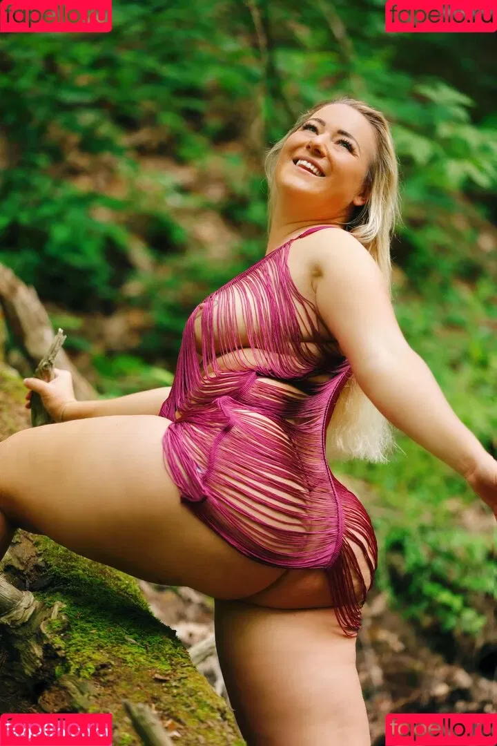 Sweetmargs Onlyfans Photo Gallery 