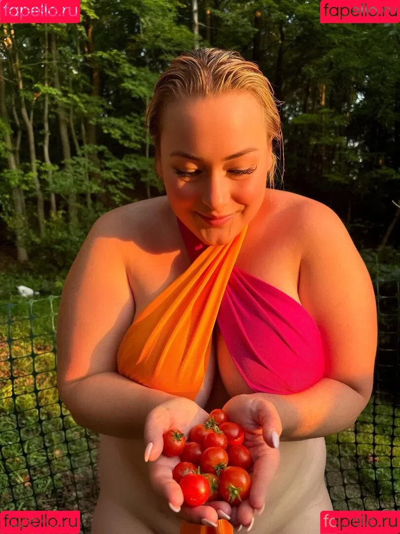 Sweetmargs Onlyfans Photo Gallery 