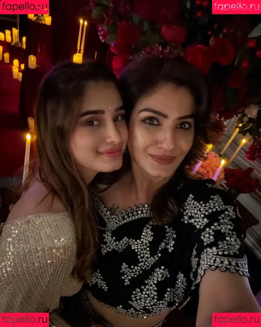 Rasha Thadani Onlyfans Photo Gallery 