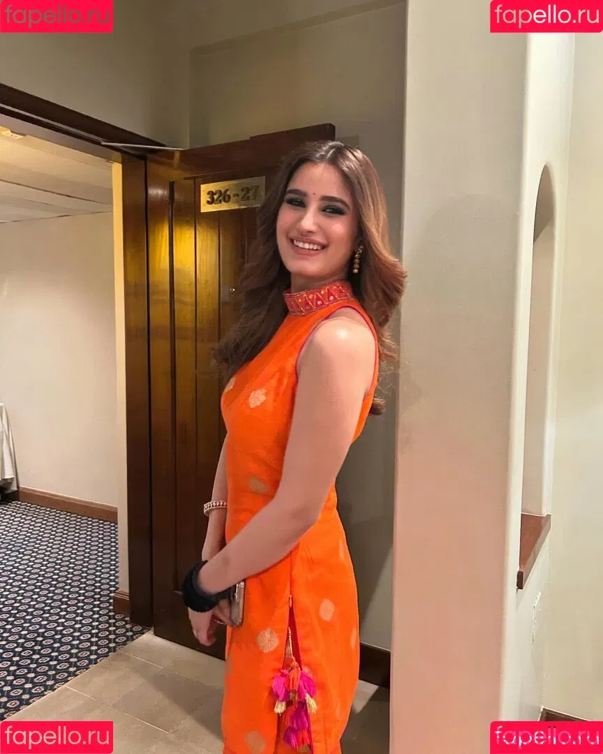 Rasha Thadani Onlyfans Photo Gallery 