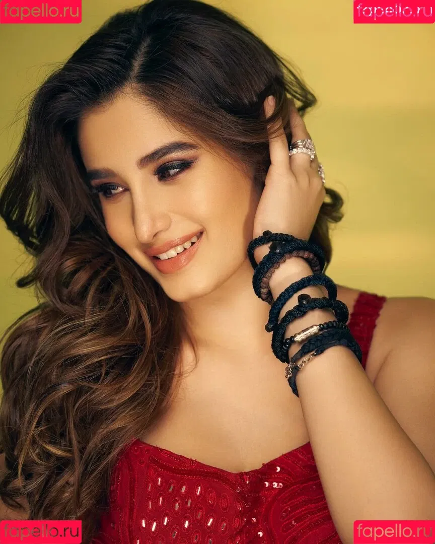 Rasha Thadani Onlyfans Photo Gallery 