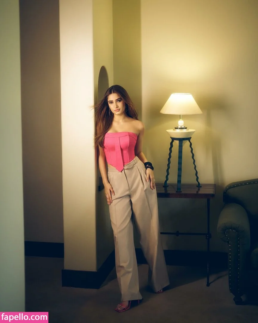 Rasha Thadani Onlyfans Photo Gallery 