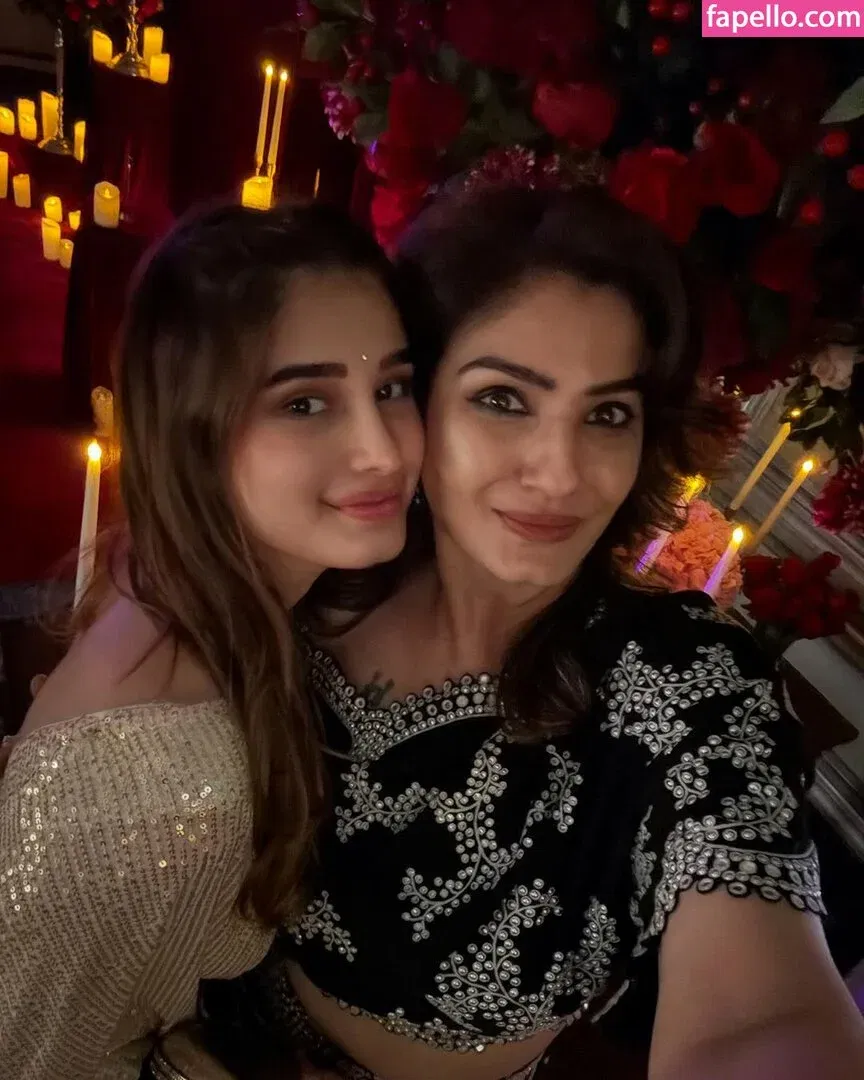 Rasha Thadani Onlyfans Photo Gallery 