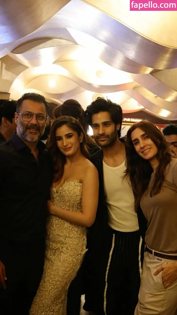 Rasha Thadani Onlyfans Photo Gallery 