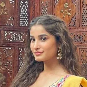 Rasha Thadani Onlyfans Photo Gallery 