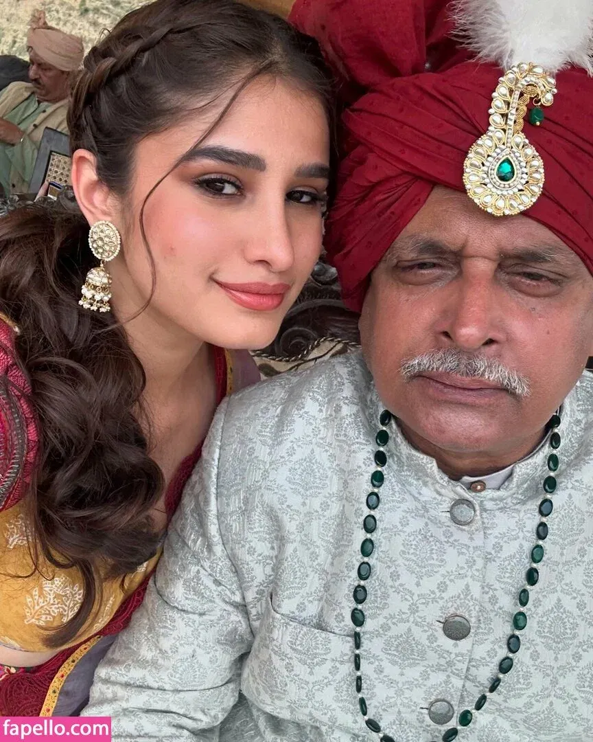 Rasha Thadani Onlyfans Photo Gallery 